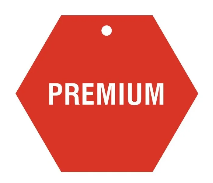 NEEI. CPPI CFA Product Tag